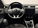 Renault Arkana Drive, 2020 года, пробег 98908 км