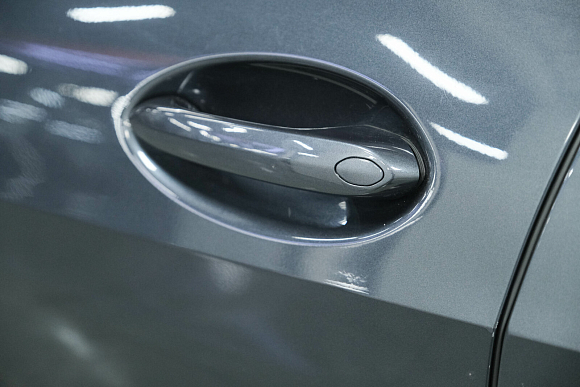 BMW X5, 2020 года, пробег 109646 км