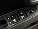Lada (ВАЗ) Priora Люкс, 2011 года, пробег 133078 км