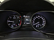 Hyundai Santa Fe Limited Edition, 2015 года, пробег 392033 км