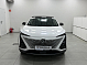 Changan UNI-T Luxe, 2024 года, пробег 25847 км