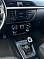 Kia Rio Luxe, 2017 года, пробег 103900 км