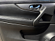 Nissan Qashqai LE, 2019 года, пробег 93971 км