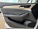 Haval F7 Elite, 2023 года, пробег 91900 км