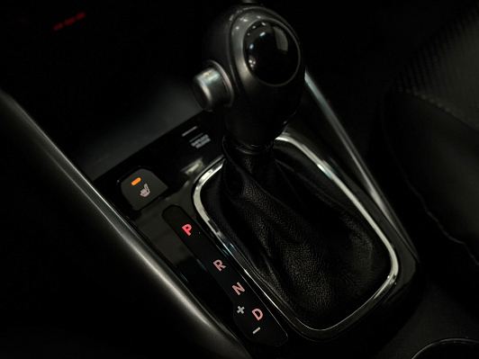 Kia Cerato, 2011 года, пробег 133939 км
