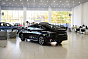 Chery Arrizo 8 Ultra Black, черный