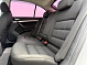 Skoda Octavia Ambition, 2010 года, пробег 235600 км