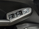 Haval Jolion Elite Plus, 2021 года, пробег 35776 км