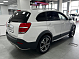 Chevrolet Captiva, 2017 года, пробег 169245 км