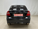 Chevrolet Aveo Base high, 2011 года, пробег 268800 км