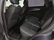 Chery Tiggo 7 Pro Max Prestige, 2023 года, пробег 43170 км