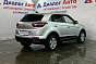 Hyundai Creta Start, 2019 года, пробег 95442 км