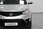SsangYong Actyon Comfort (low), 2014 года, пробег 89000 км
