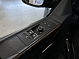 Volkswagen Multivan Highline, 2020 года, пробег 191511 км