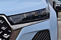Chery Tiggo 7 Pro Max Ultra, 2024 года, пробег 23600 км