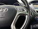 Hyundai ix35 Prestige, 2011 года, пробег 212488 км