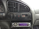 Kia Spectra, 2008 года, пробег 139391 км