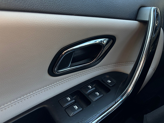 Kia Ceed Luxe, 2014 года, пробег 159321 км