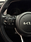 Kia Rio Prestige, 2022 года, пробег 93000 км
