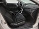 Hyundai Elantra Base, 2013 года, пробег 240983 км