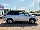 Suzuki Grand Vitara, 2014 года, пробег 161893 км