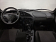 Lada (ВАЗ) Niva Travel Комфорт'24, 2024 года, пробег 17647 км