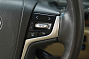Toyota Land Cruiser, 2016 года, пробег 235278 км