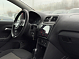 Volkswagen Polo Comfortline, 2011 года, пробег 162594 км
