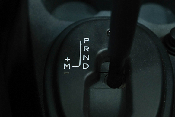 Nissan Terrano Elegance Plus, 2016 года, пробег 196000 км