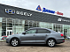 Volkswagen Jetta Comfortline, 2012 года, пробег 235500 км