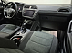 Volkswagen Tiguan Highline, 2018 года, пробег 124500 км