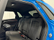 Audi Q3, 2019 года, пробег 115725 км