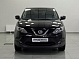 Nissan Qashqai SE+, 2018 года, пробег 112251 км