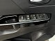 Renault Kaptur Drive, 2022 года, пробег 35502 км