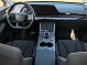Omoda C5 Актив, 2024 года, пробег 977 км