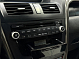 FAW Besturn X80 Comfort, 2018 года, пробег 165845 км