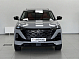Changan CS55 Plus Техно, 2023 года, пробег 51395 км