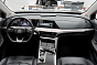 Changan UNI-T Luxe, серый