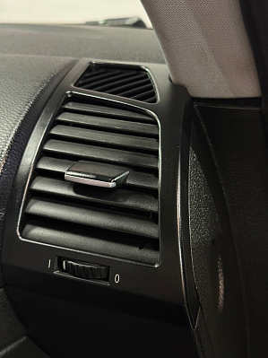 BMW 1 серии, 2009 года, пробег 269000 км