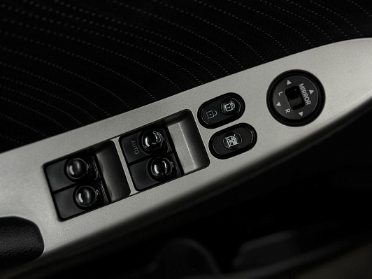 Hyundai Solaris Elegance, 2016 года, пробег 174430 км