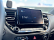 Solaris HS Elegance + Safety Light + Prestige, 2024 года, пробег 40848 км