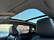 Haval F7 Tech Plus, 2022 года, пробег 124000 км