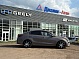 Kia Rio Prestige, 2021 года, пробег 81452 км