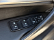 Lada (ВАЗ) Vesta, 2024 года, пробег 24927 км