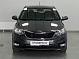 Kia Rio Comfort Кондиционер, 2015 года, пробег 65467 км