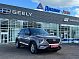 Hyundai Creta Family, 2021 года, пробег 91500 км