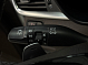 Kia Optima Luxe, 2018 года, пробег 144440 км