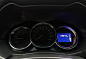 Renault Duster Life, 2015 года, пробег 178643 км