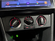 Volkswagen Polo Comfortline, 2015 года, пробег 202635 км