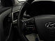 Hyundai Creta Comfort Plus + Advanced + Style, 2019 года, пробег 147608 км